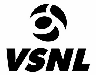 VSNL