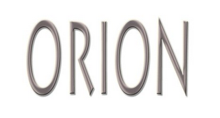 ORION