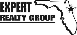 EXPERT REALTY GROUP