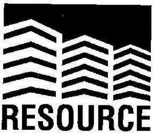 RESOURCE