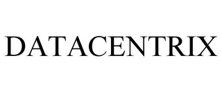 DATACENTRIX
