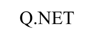 Q.NET