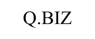 Q.BIZ