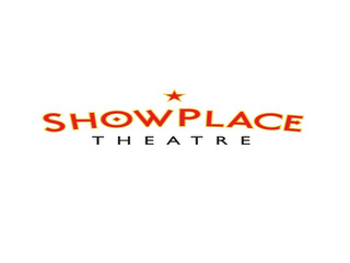 SHOWPLACE THEATRE