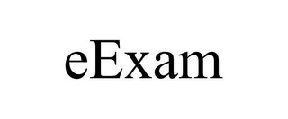 EEXAM