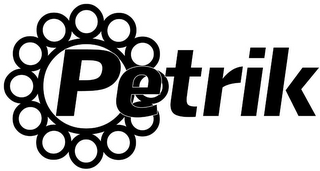 PETRIK