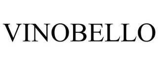 VINOBELLO