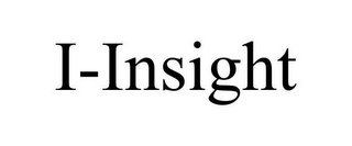 I-INSIGHT