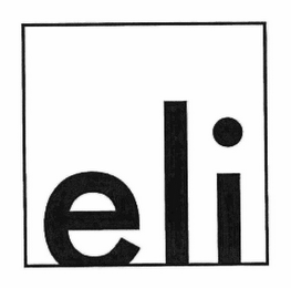 ELI