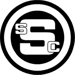 SSC