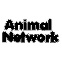 ANIMAL NETWORK