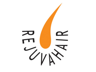 REJUVAHAIR