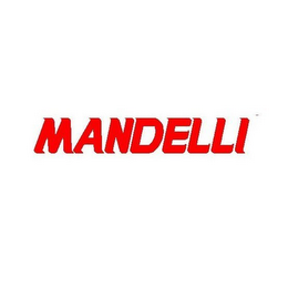 MANDELLI