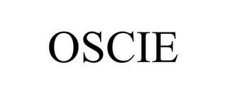 OSCIE