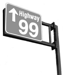 HIGHWAY 99