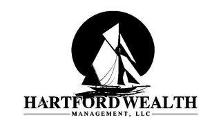 HARTFORD WEALTH MANAGMENT, LLC