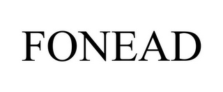 FONEAD