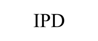 IPD