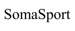 SOMASPORT