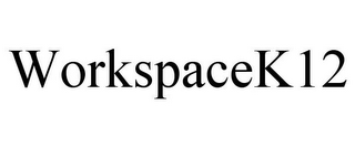 WORKSPACEK12