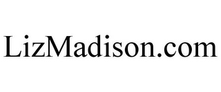 LIZMADISON.COM