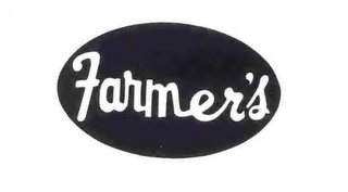 FARMER'S