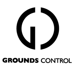 GC GROUNDS CONTROL