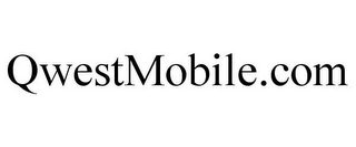 QWESTMOBILE.COM