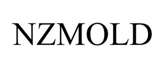 NZMOLD