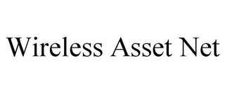 WIRELESS ASSET NET