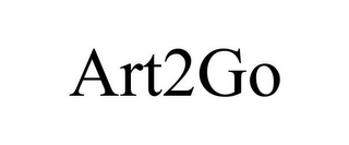 ART2GO