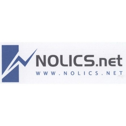 NOLICS.NET WWW.NOLICS.NET