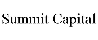 SUMMIT CAPITAL