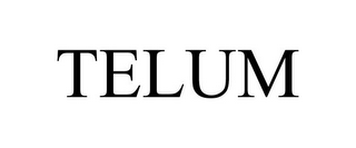 TELUM