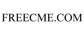 FREECME.COM