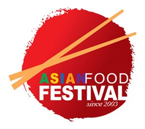 ASIANFOOD FESTIVAL SINCE 2003