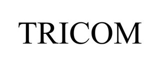 TRICOM