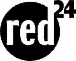 RED24