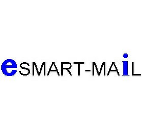 ESMART-MAIL