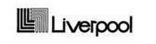 LIVERPOOL