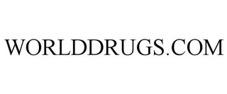 WORLDDRUGS.COM