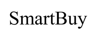 SMARTBUY