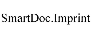 SMARTDOC.IMPRINT