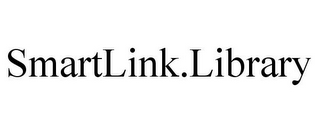 SMARTLINK.LIBRARY