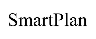 SMARTPLAN