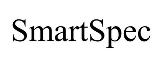 SMARTSPEC