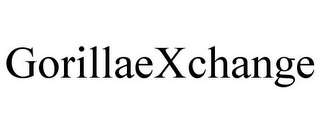 GORILLAEXCHANGE