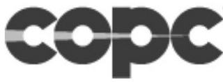 COPC