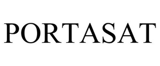 PORTASAT
