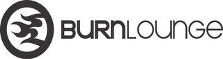 BURNLOUNGE
